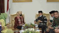 pj gubernur 1