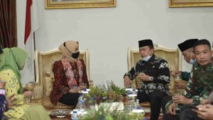 pj gubernur pj gubernur 1