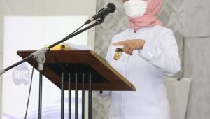 pj gubernur 22 pj gubernur 22