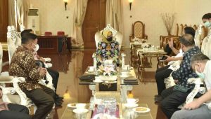 pj gubernur pj gubernur