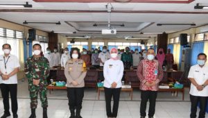 pj gubernur jambi pj gubernur jambi 1