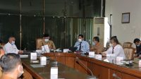 sekda sudirman 1