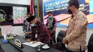 wakil walikota wakil walikota