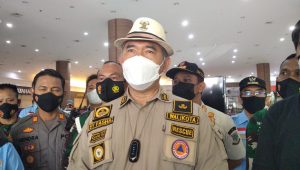 walikota-jambi walikota jambi 1 1
