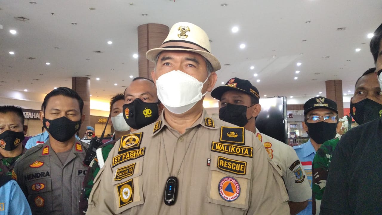 walikota-jambi walikota jambi 1 1