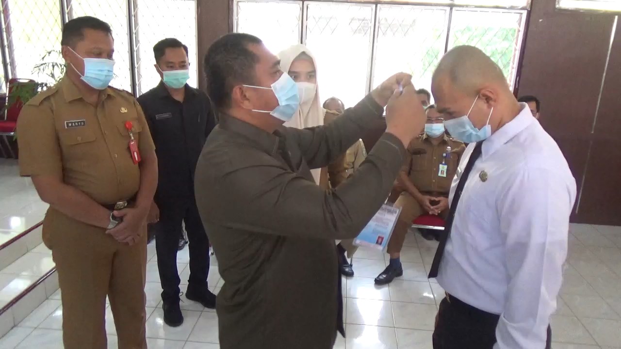 10.MP4 snapshot 00.02.880