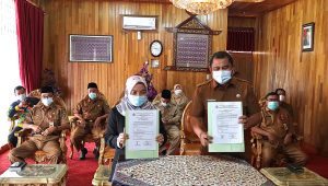 180880841 805398530391872 2011625093106479472 n