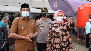 bupati 184549664 809278866670505 5517101444933812574 n