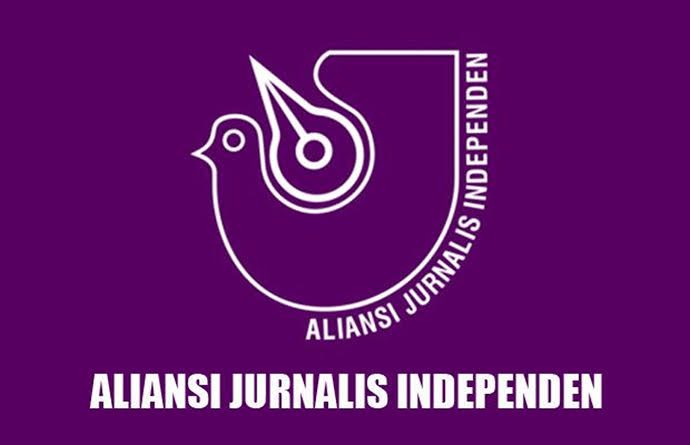 41img20210531wa0045 AJI Jambi: Segala Bentuk Kekerasan Terhadap Jurnalis Tidak Dibenarkan