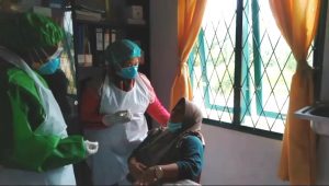 _600 ALAT SWAB ANTIGEN.mp4_snapshot_00.36.733 600 ALAT SWAB ANTIGEN.mp4 snapshot 00.36.733