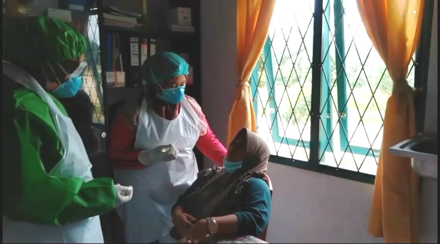 600 ALAT SWAB ANTIGEN.mp4 snapshot 00.36.733