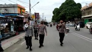 CEGAH PELANGGAR PROKES.mp4_snapshot_01.14.009 CEGAH PELANGGAR PROKES.mp4 snapshot 01.14.009