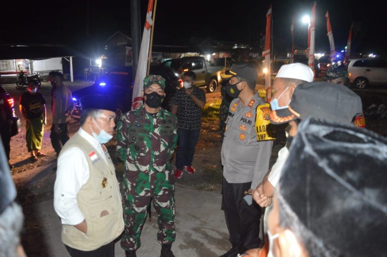 IMG 20210507 WA0012 768x511 1