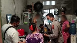 IMG-20210509-WA0005 IMG 20210509 WA0005 2