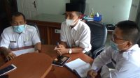IMG-20210519-WA0031 Perkembangan Terbaru Covid-19 di Bungo Pasca Lebaran