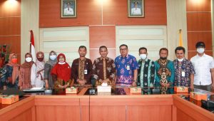 IMG-20210528-WA0025 IMG 20210528 WA0025