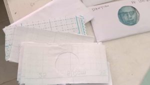 IMG_20210508_043713 IMG 20210508 043713