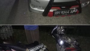 IMG_20210510_084618 IMG 20210510 084618