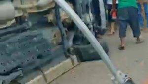 IMG_20210516_091858 IMG 20210516 091858