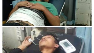 IMG_20210530_065428 IMG 20210530 065428