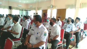 Asn LARANGAN MUDIK 2.mp4 snapshot 00.37.740
