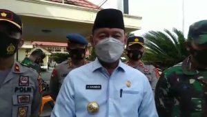 LARANGAN MUDIK.mp4_snapshot_00.19.124 LARANGAN MUDIK.mp4 snapshot 00.19.124