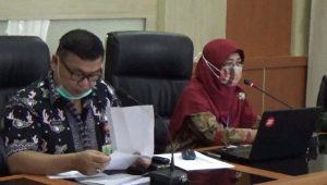 MAH03593.MP4_snapshot_00.00.720 MAH03593.MP4 snapshot 00.00.720