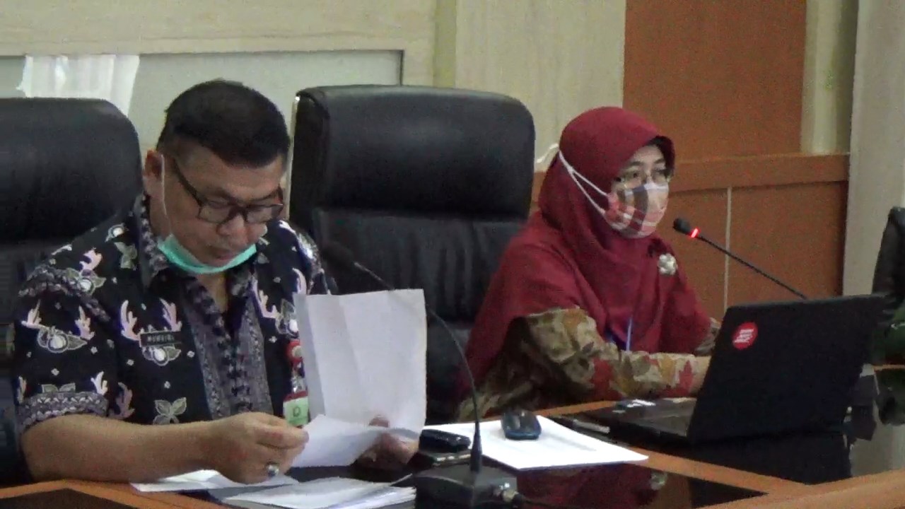 MAH03593.MP4 snapshot 00.00.720