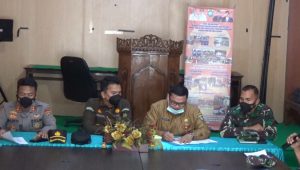 MAH03779.MP4_snapshot_00.01.391 MAH03779.MP4 snapshot 00.01.391