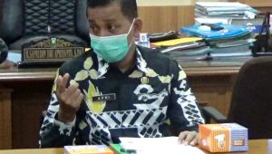 MAH03950.MP4_snapshot_00.00.240 MAH03950.MP4 snapshot 00.00.240