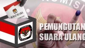 PSU jambi