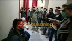 Photo_1620534716997 Photo 1620534716997