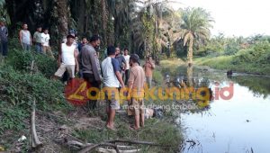 Photo_1620631504626 Photo 1620631504626