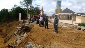 SAVE 20210504 163344