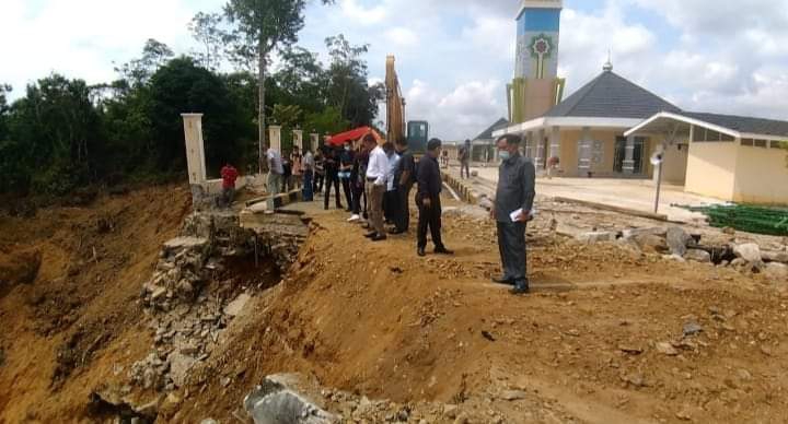 SAVE 20210504 163344