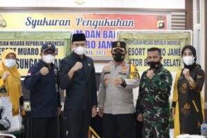 SAVE 20210507 094943