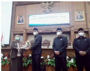 SAVE 20210507 100733