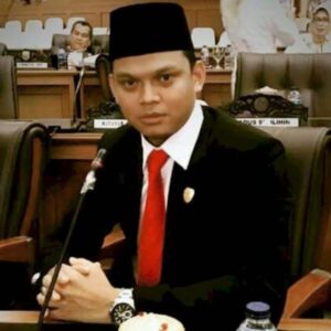 SAVE 20210507 101225