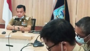 SAVE 20210525 143701