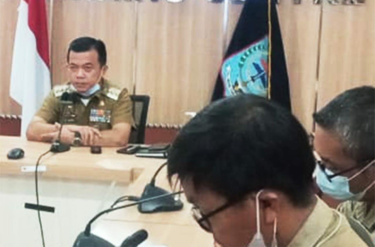 SAVE 20210525 143701