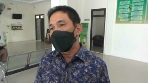 SIDANG TUNTUTAN WAKA DPRD TEBO.mp4_snapshot_00.29.966 SIDANG TUNTUTAN WAKA DPRD TEBO.mp4 snapshot 00.29.966