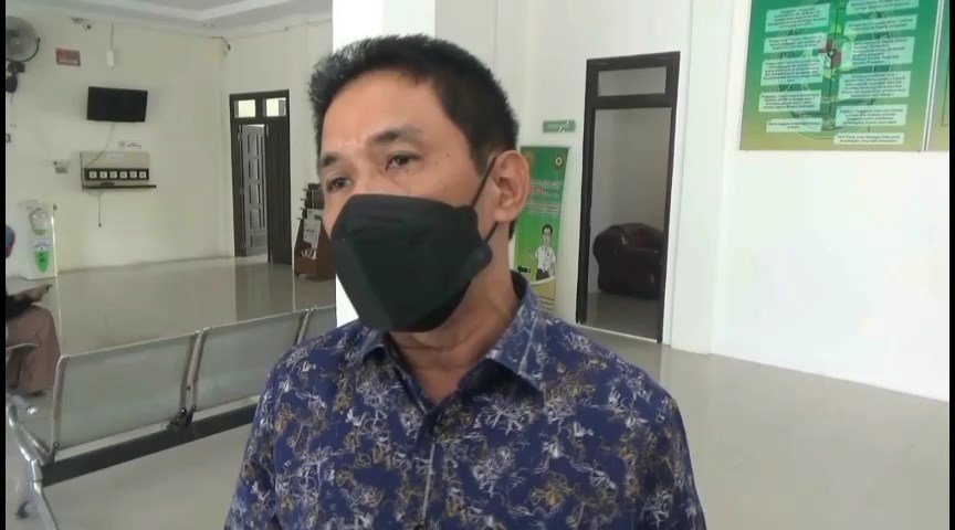 SIDANG TUNTUTAN WAKA DPRD TEBO.mp4_snapshot_00.29.966 SIDANG TUNTUTAN WAKA DPRD TEBO.mp4 snapshot 00.29.966