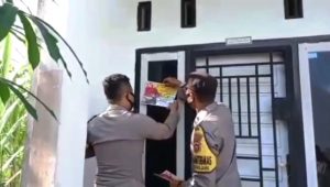 STIKER WAJIN SWAB DIRUMAH PEMUDIK.mp4_snapshot_00.42.336 STIKER WAJIN SWAB DIRUMAH PEMUDIK.mp4 snapshot 00.42.336