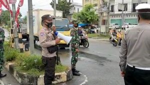 VID-20210517-WA0010.mp4_snapshot_00.17.075 VID 20210517 WA0010.mp4 snapshot 00.17.075