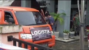 VIDEO BERITA.wmv_snapshot_01.17.841 VIDEO BERITA.wmv snapshot 01.17.841