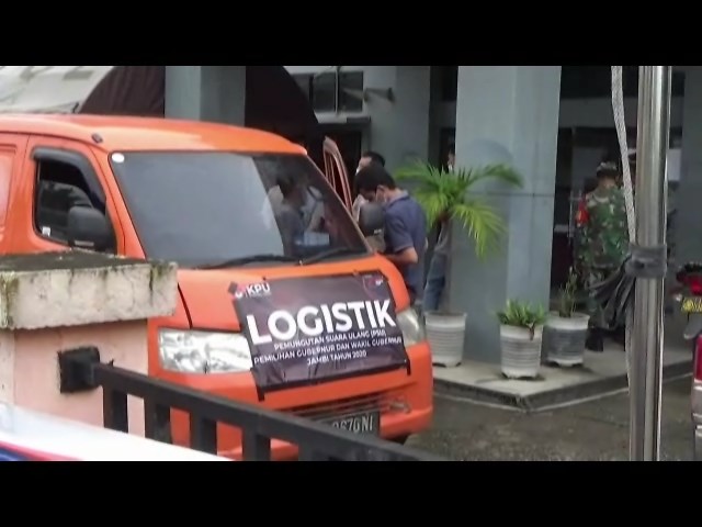 VIDEO BERITA.wmv_snapshot_01.17.841 VIDEO BERITA.wmv snapshot 01.17.841
