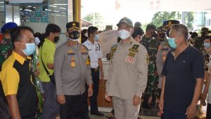 WhatsApp Image 2021 05 03 at 06.40.10