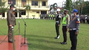 WhatsApp Image 2021 05 05 at 18.54.11