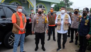 WhatsApp Image 2021 05 07 at 13.56.28