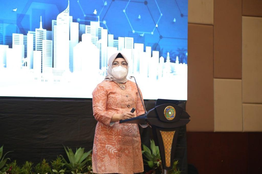 WhatsApp Image 2021 05 10 at 08.21.57